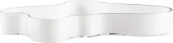 Aalto 38cm fad opal