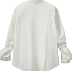 ABBYSW SHIRT