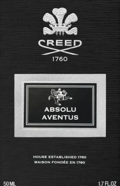 Absolu Aventus Eau de Parfum