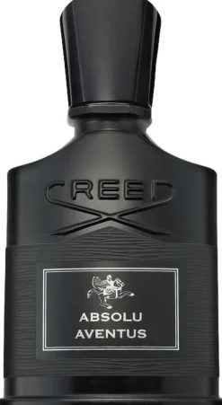 Absolu Aventus Eau de Parfum