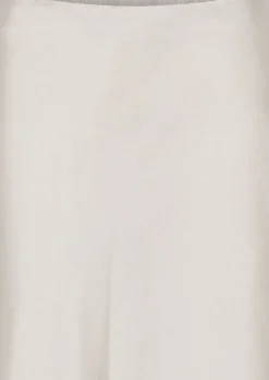 AcaciaBBJoanelle skirt