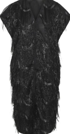 AcanthaBBNellat dress