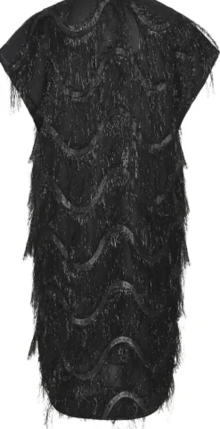 AcanthaBBNellat dress