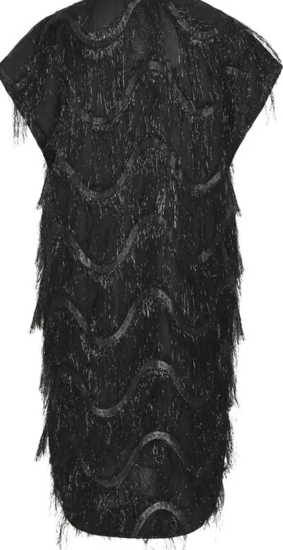 AcanthaBBNellat dress