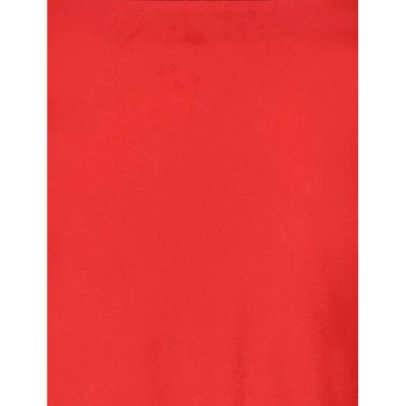 AcaraBBJoanelle skirt