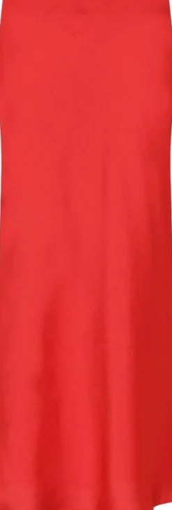 AcaraBBJoanelle skirt