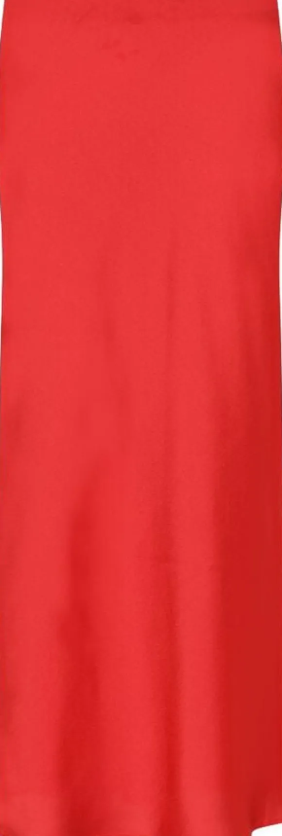 AcaraBBJoanelle skirt