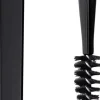 ACCESSORIES BROW FREEZE APPLICATOR