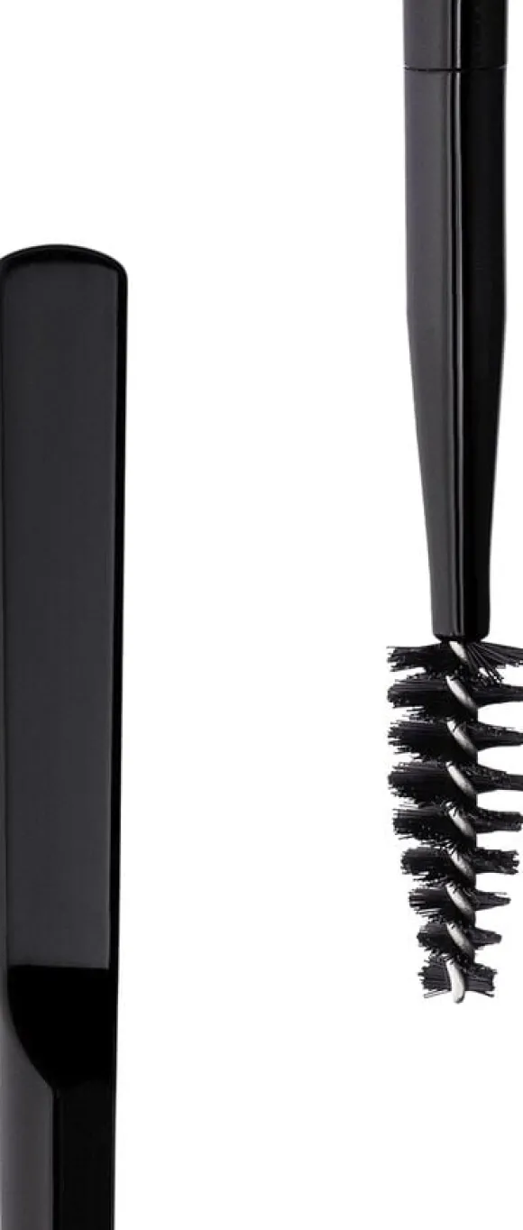 ACCESSORIES BROW FREEZE APPLICATOR