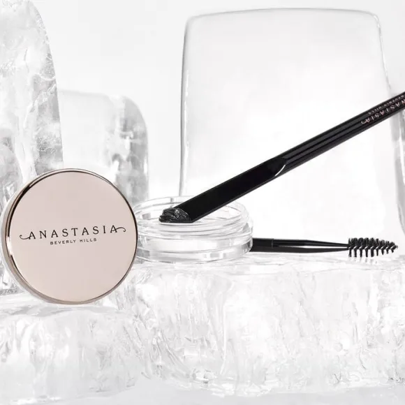 ACCESSORIES BROW FREEZE APPLICATOR