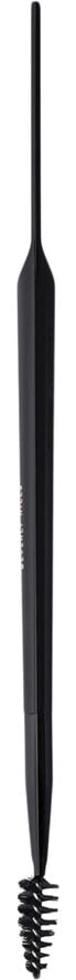 ACCESSORIES BROW FREEZE APPLICATOR