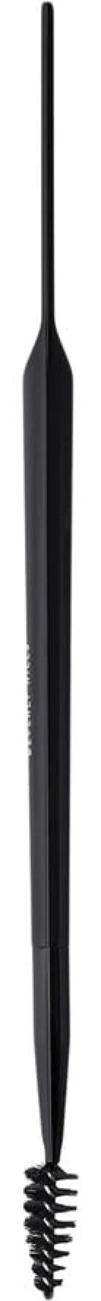 ACCESSORIES BROW FREEZE APPLICATOR