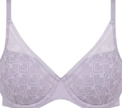 Ace Covering T-shirt Bra