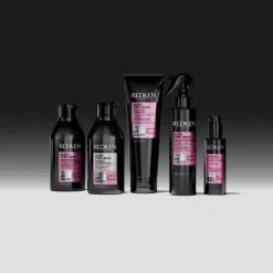 Acidic Color Gloss 1 Minute Mask