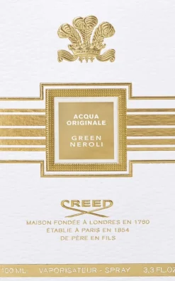 Acqua Original Green Neroli