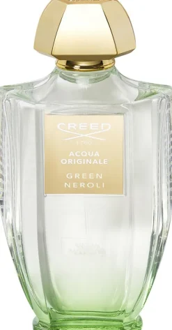 Acqua Original Green Neroli