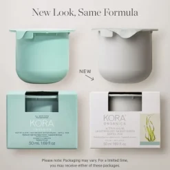 Active Algae Lightweight Moisturizer Refill Pod