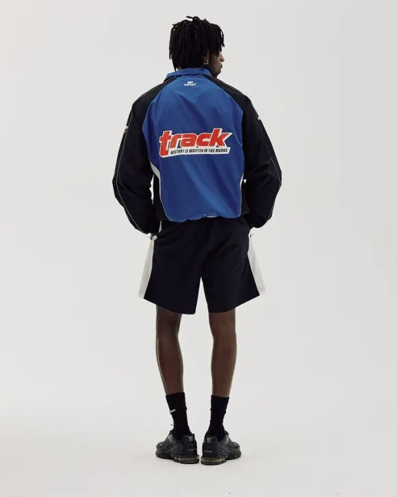 Active Shorts