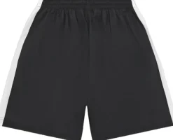 Active Shorts