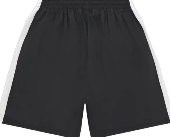 Active Shorts