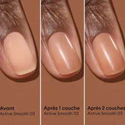 Active Smooth 03