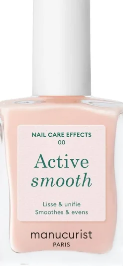 Active Smooth 00