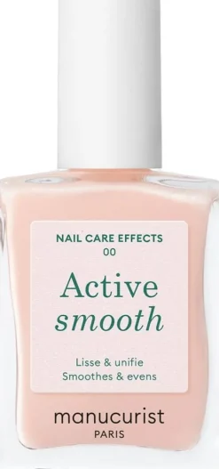 Active Smooth 00