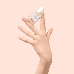 Active Smooth 00
