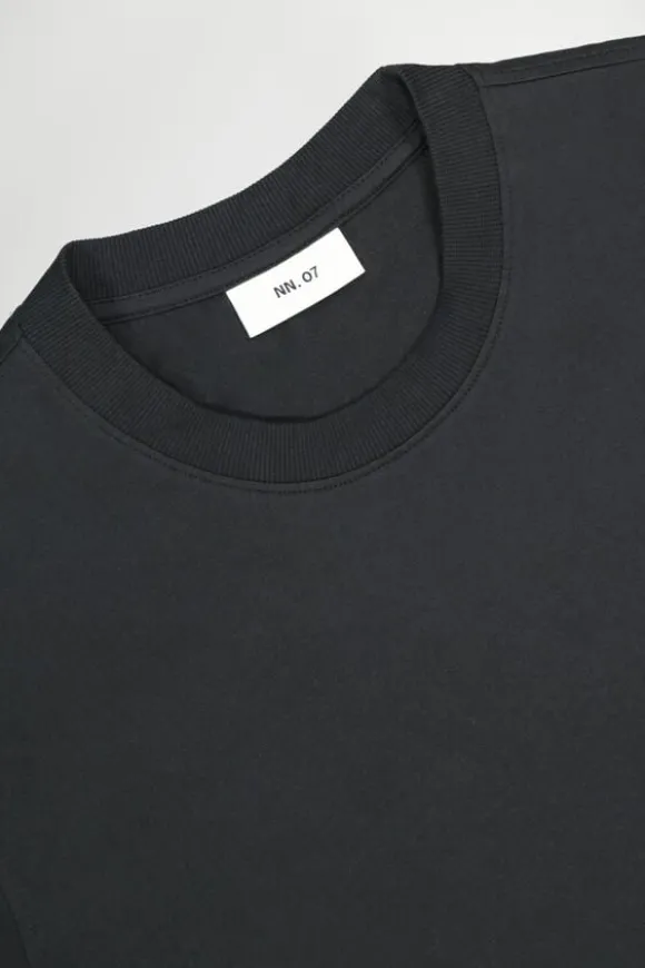 Adam T-shirt 3209
