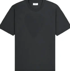 Adam T-shirt 3209