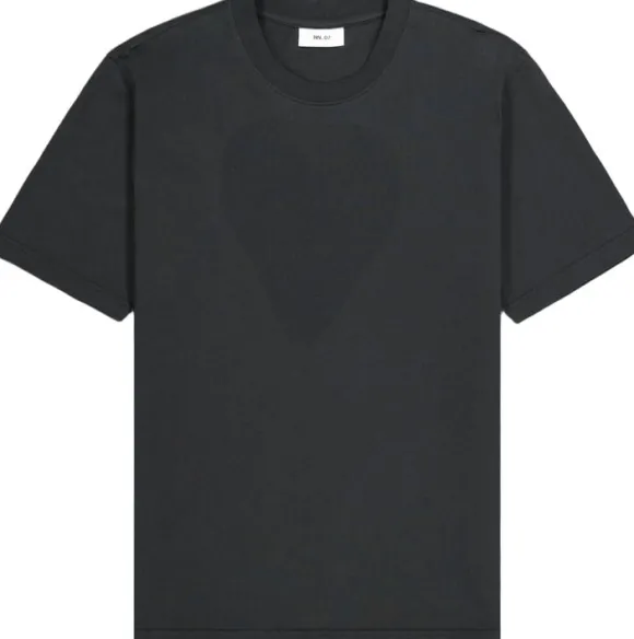 Adam T-shirt 3209
