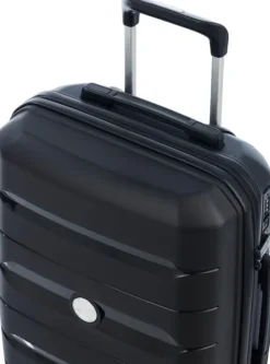 Adax hardcase 57cm Charlie