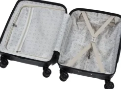 Adax hardcase 57cm Charlie