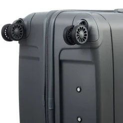 Adax hardcase 67cm Jordan