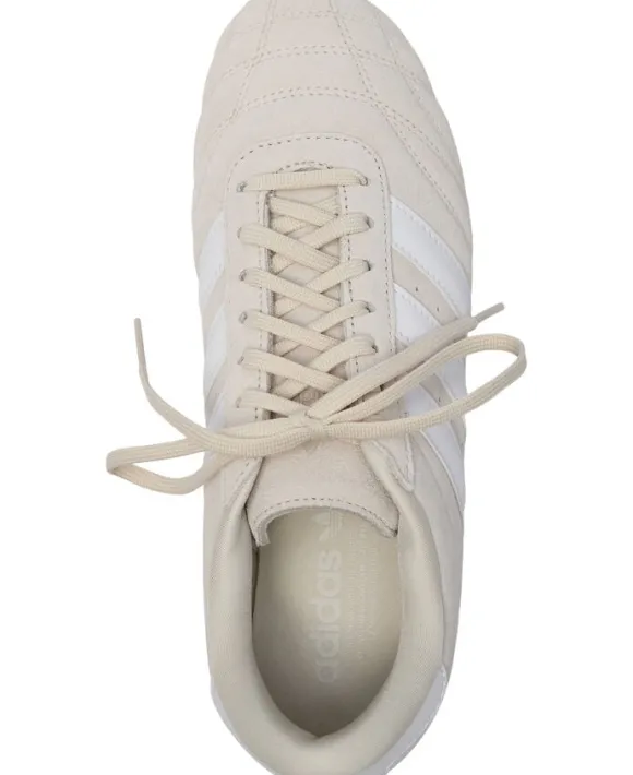 adidas TAEKWONDO LACE W