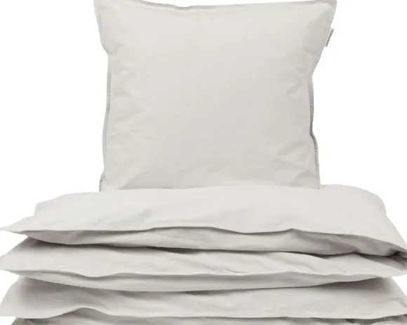 ADULT BEDDING - SWEDISH SIZE - CLOUD
