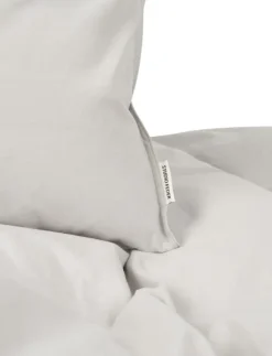 ADULT BEDDING - SWEDISH SIZE - CLOUD