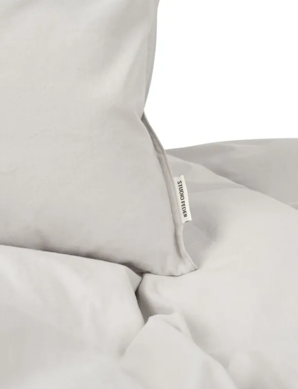 ADULT BEDDING - SWEDISH SIZE - CLOUD
