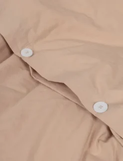 ADULT BEDDING - SWEDISH SIZE - DARK POWDER