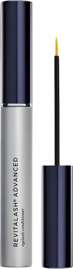Advanced Eyelash Conditioner Serum