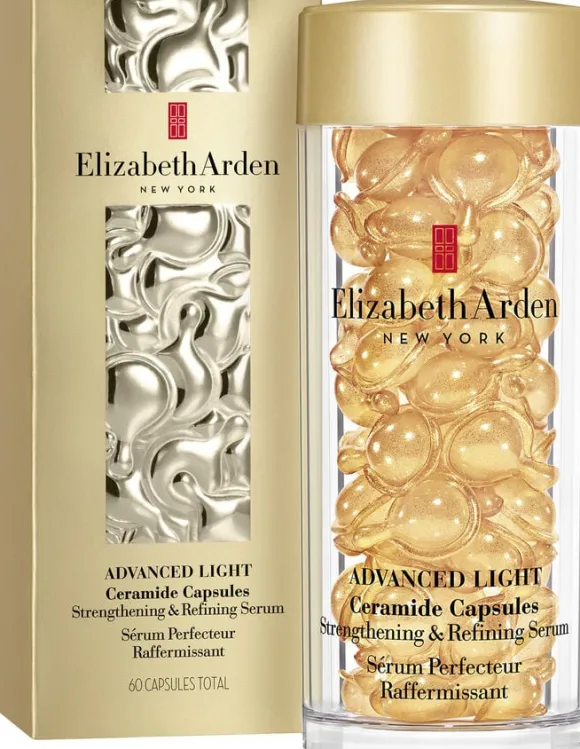 Advanced Light Ceramide Capsule