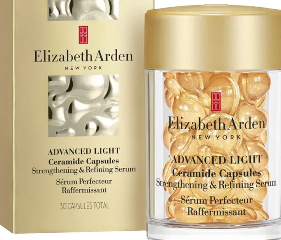 Advanced Light Ceramide Capsule
