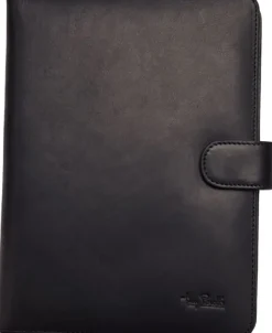 A5 Folder