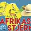 AFRIKAS STJERNE