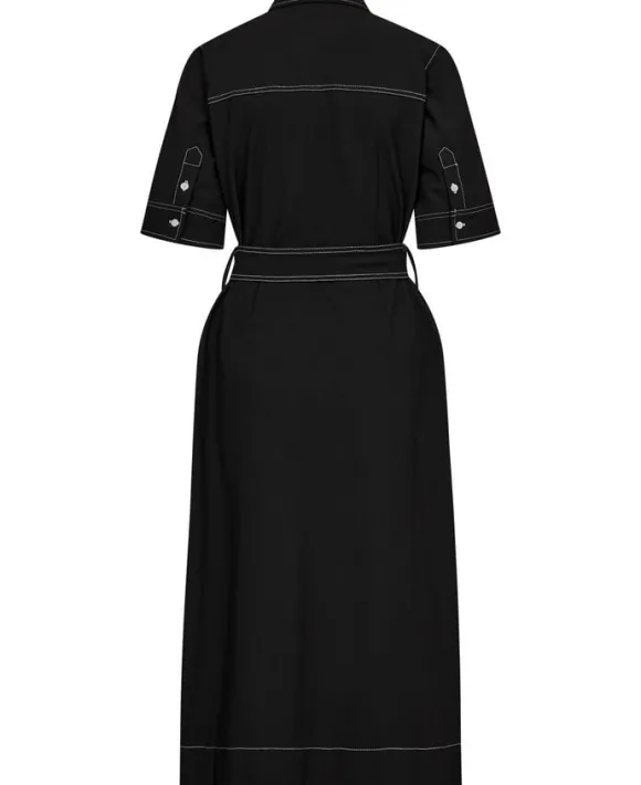 Agate 12 Dress GRS