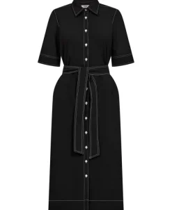 Agate 12 Dress GRS