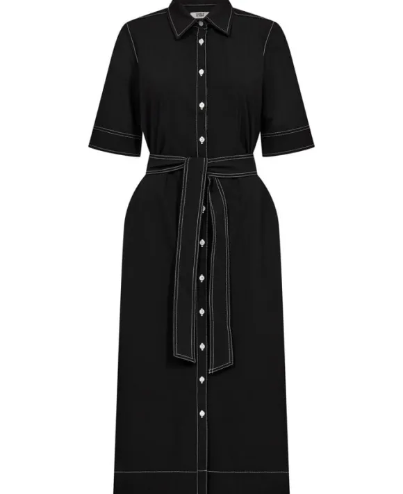 Agate 12 Dress GRS