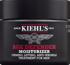 Age Defender Moisturizer