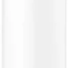 AGE-R Booster Pro Mini White
