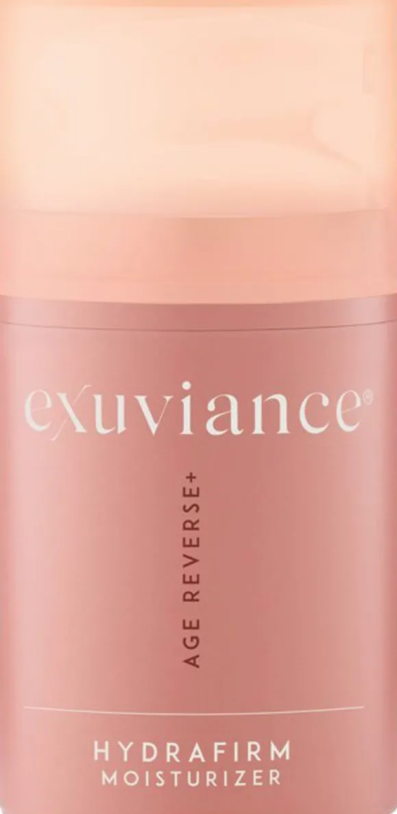 Age Reverse Hydrafirm